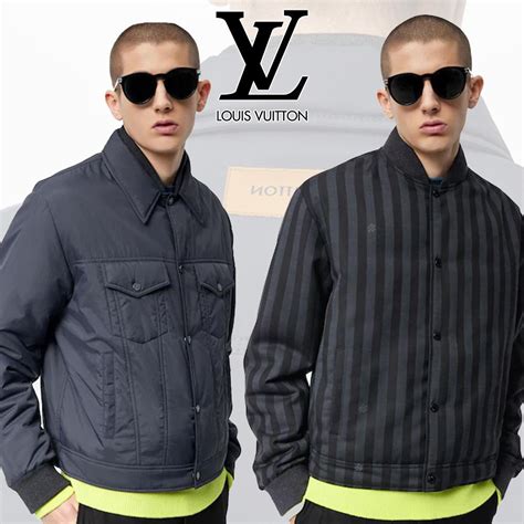 louis vuitton gezichtsmasker|louis vuitton jackets.